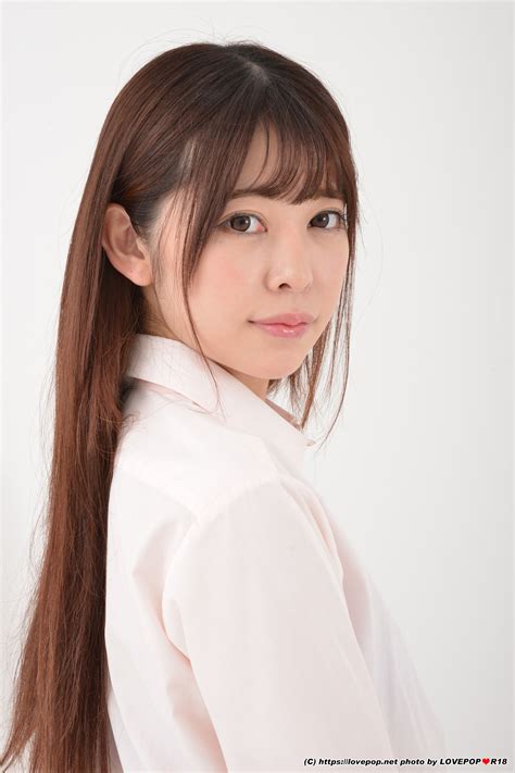 hinako jav|Mori Hinako .